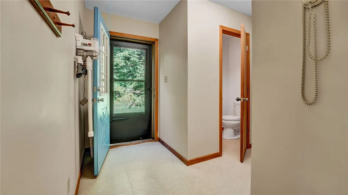 25 Pennbrook Road, Foster Town, Pennsylvania 16727, Foster Town, Pennsylvania 16727, 3 Bedrooms Bedrooms, 7 Rooms Rooms,2 BathroomsBathrooms,Residential,Closed,25 Pennbrook Road, Foster Town, Pennsylvania 16727,0,R1563879