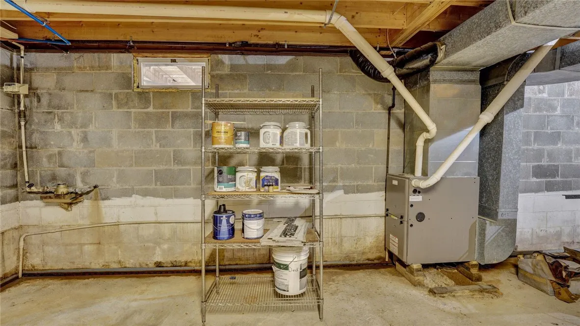 25 Pennbrook Road, Foster Town, Pennsylvania 16727, Foster Town, Pennsylvania 16727, 3 Bedrooms Bedrooms, 7 Rooms Rooms,2 BathroomsBathrooms,Residential,Closed,25 Pennbrook Road, Foster Town, Pennsylvania 16727,0,R1563879