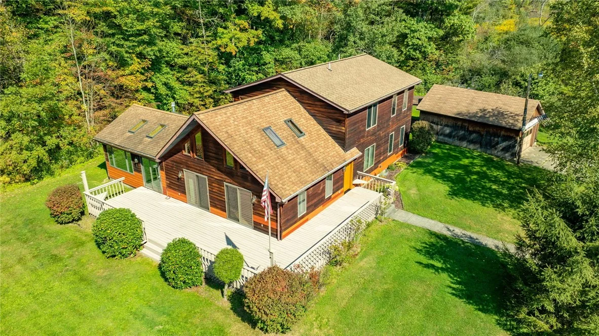 25 Pennbrook Road, Foster Town, Pennsylvania 16727, Foster Town, Pennsylvania 16727, 3 Bedrooms Bedrooms, 7 Rooms Rooms,2 BathroomsBathrooms,Residential,Closed,25 Pennbrook Road, Foster Town, Pennsylvania 16727,0,R1563879