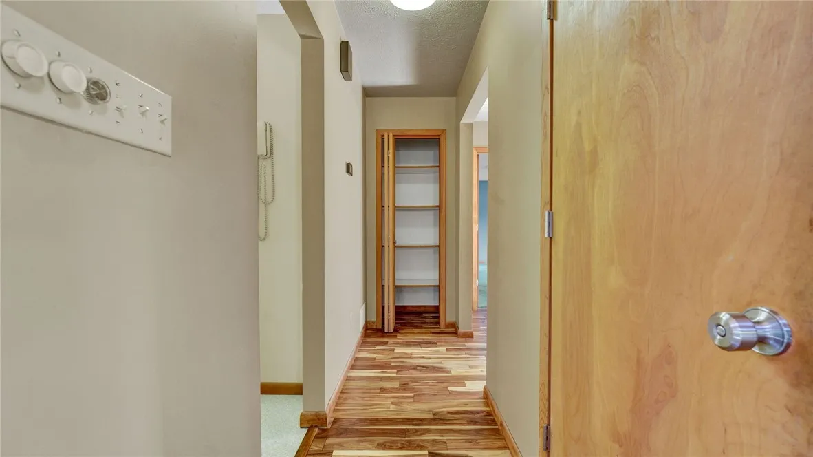 25 Pennbrook Road, Foster Town, Pennsylvania 16727, Foster Town, Pennsylvania 16727, 3 Bedrooms Bedrooms, 7 Rooms Rooms,2 BathroomsBathrooms,Residential,Closed,25 Pennbrook Road, Foster Town, Pennsylvania 16727,0,R1563879