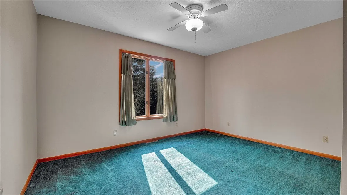 25 Pennbrook Road, Foster Town, Pennsylvania 16727, Foster Town, Pennsylvania 16727, 3 Bedrooms Bedrooms, 7 Rooms Rooms,2 BathroomsBathrooms,Residential,Closed,25 Pennbrook Road, Foster Town, Pennsylvania 16727,0,R1563879