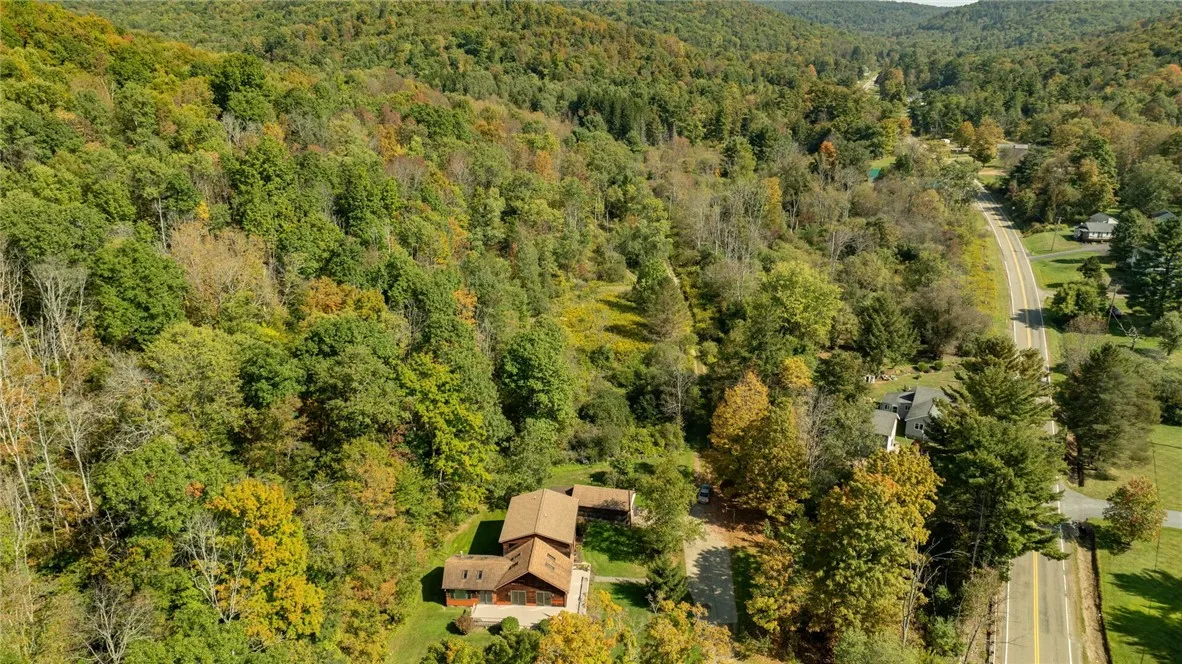 25 Pennbrook Road, Foster Town, Pennsylvania 16727, Foster Town, Pennsylvania 16727, 3 Bedrooms Bedrooms, 7 Rooms Rooms,2 BathroomsBathrooms,Residential,Closed,25 Pennbrook Road, Foster Town, Pennsylvania 16727,0,R1563879