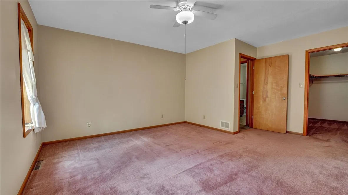 25 Pennbrook Road, Foster Town, Pennsylvania 16727, Foster Town, Pennsylvania 16727, 3 Bedrooms Bedrooms, 7 Rooms Rooms,2 BathroomsBathrooms,Residential,Closed,25 Pennbrook Road, Foster Town, Pennsylvania 16727,0,R1563879