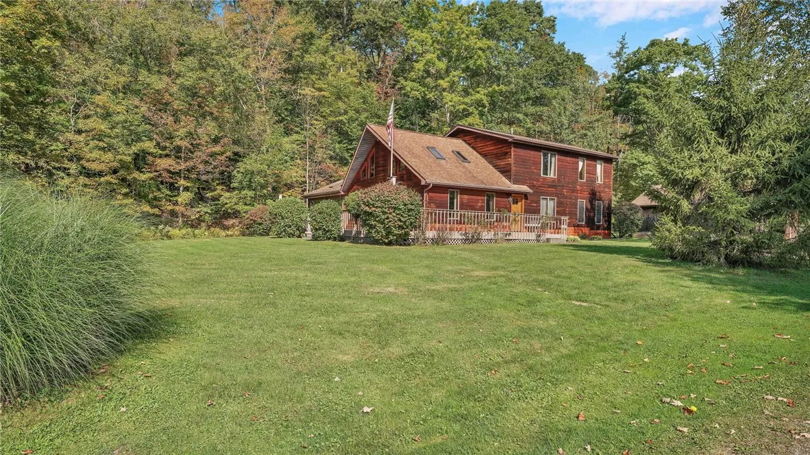 25 Pennbrook Road, Foster Town, Pennsylvania 16727, Foster Town, Pennsylvania 16727, 3 Bedrooms Bedrooms, 7 Rooms Rooms,2 BathroomsBathrooms,Residential,Closed,25 Pennbrook Road, Foster Town, Pennsylvania 16727,0,R1563879