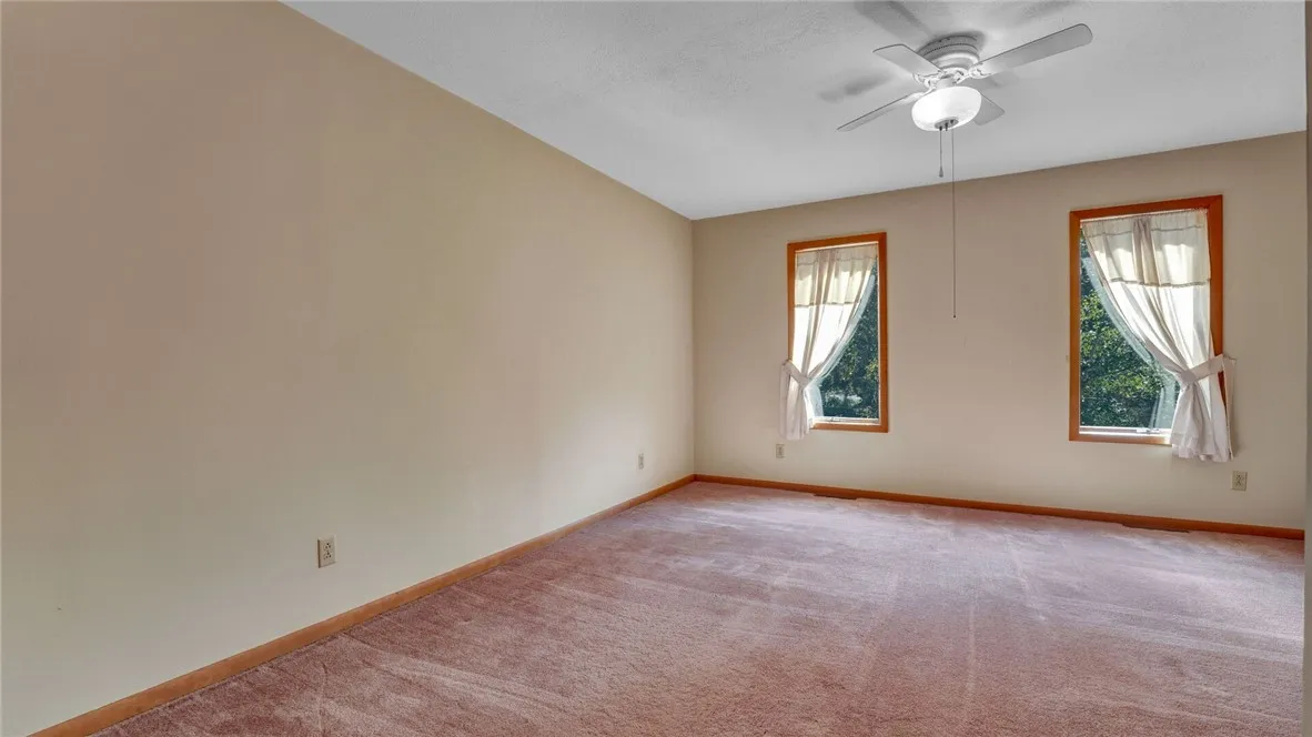 25 Pennbrook Road, Foster Town, Pennsylvania 16727, Foster Town, Pennsylvania 16727, 3 Bedrooms Bedrooms, 7 Rooms Rooms,2 BathroomsBathrooms,Residential,Closed,25 Pennbrook Road, Foster Town, Pennsylvania 16727,0,R1563879