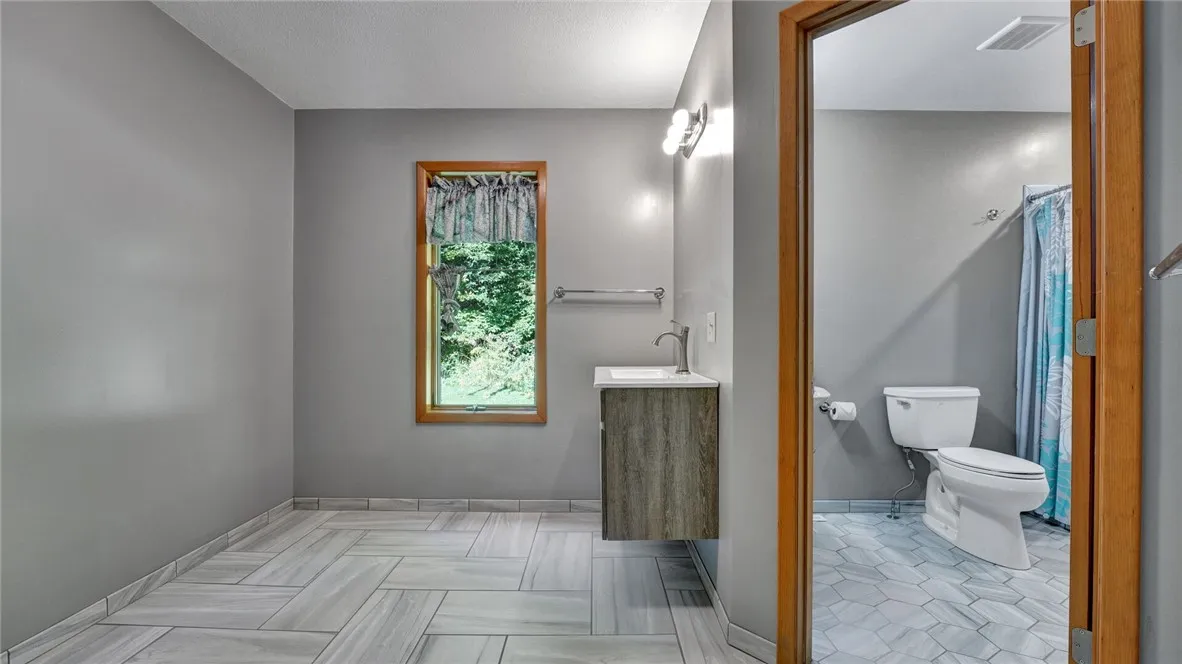 25 Pennbrook Road, Foster Town, Pennsylvania 16727, Foster Town, Pennsylvania 16727, 3 Bedrooms Bedrooms, 7 Rooms Rooms,2 BathroomsBathrooms,Residential,Closed,25 Pennbrook Road, Foster Town, Pennsylvania 16727,0,R1563879