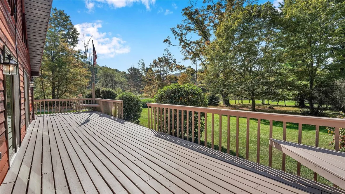 25 Pennbrook Road, Foster Town, Pennsylvania 16727, Foster Town, Pennsylvania 16727, 3 Bedrooms Bedrooms, 7 Rooms Rooms,2 BathroomsBathrooms,Residential,Closed,25 Pennbrook Road, Foster Town, Pennsylvania 16727,0,R1563879