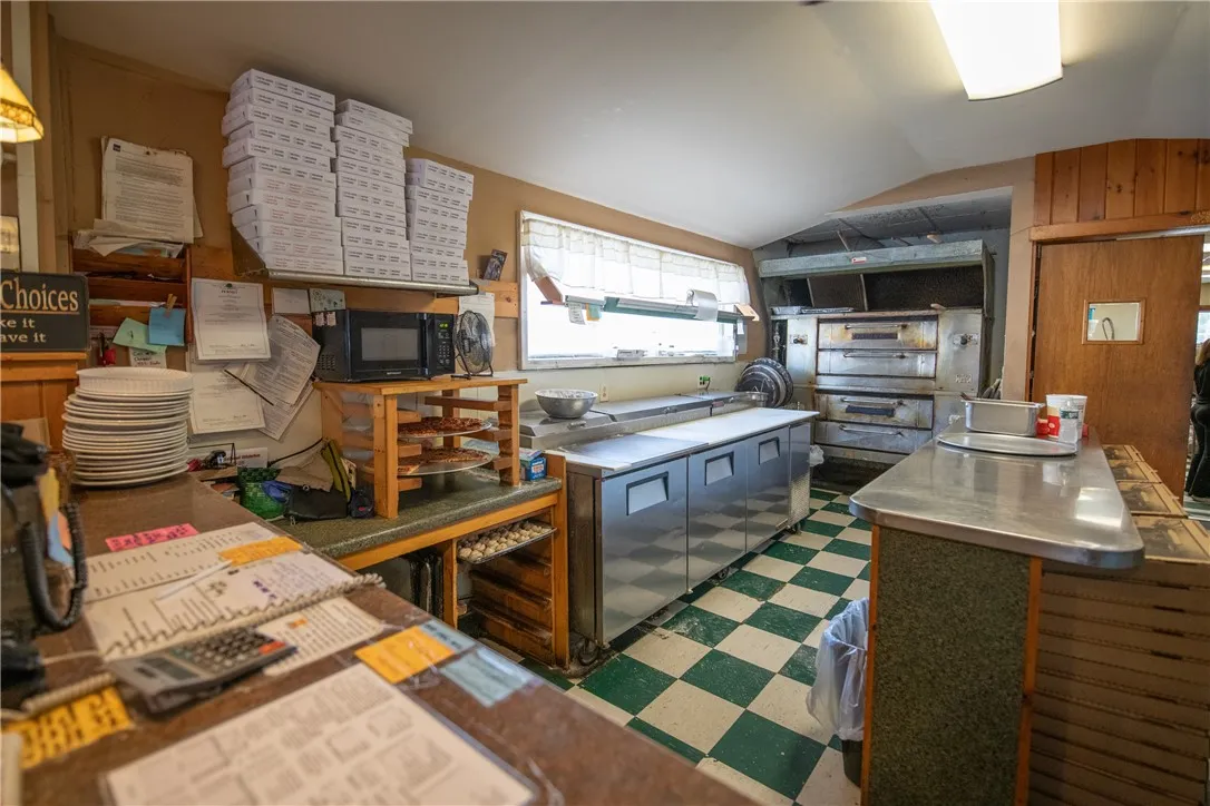192 Delaware Street, Walton, New York 13856, Walton, New York 13856, 2 Bedrooms Bedrooms, ,1 BathroomBathrooms,Residential,For Sale,192 Delaware Street, Walton, New York 13856,R1567658