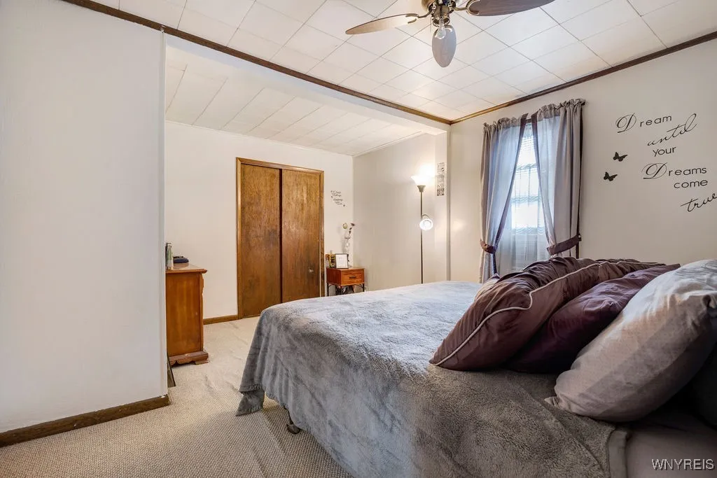 393 Fargo Avenue, Buffalo, New York 14213, Buffalo, New York 14213, 4 Bedrooms Bedrooms, ,2 BathroomsBathrooms,Residential,Closed,393 Fargo Avenue, Buffalo, New York 14213,0,B1567533
