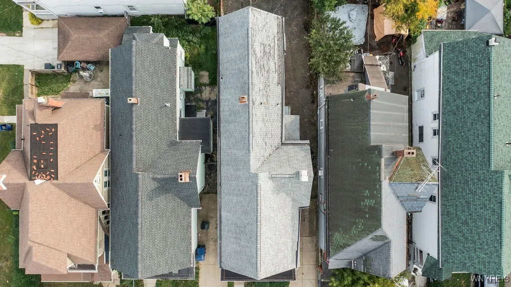 393 Fargo Avenue, Buffalo, New York 14213, Buffalo, New York 14213, 4 Bedrooms Bedrooms, ,2 BathroomsBathrooms,Residential,Closed,393 Fargo Avenue, Buffalo, New York 14213,0,B1567533