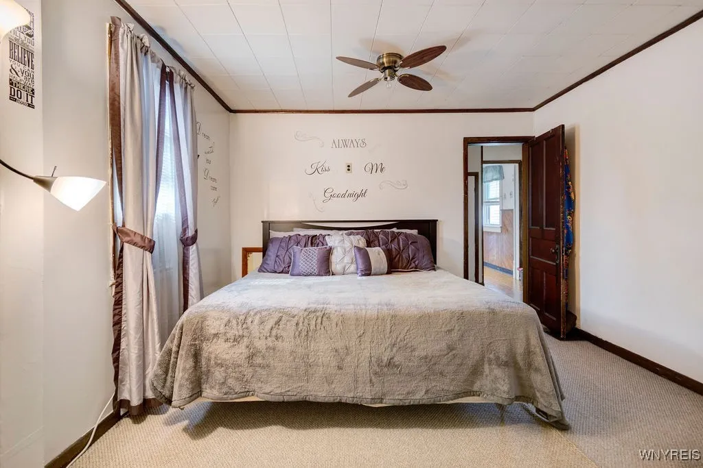 393 Fargo Avenue, Buffalo, New York 14213, Buffalo, New York 14213, 4 Bedrooms Bedrooms, ,2 BathroomsBathrooms,Residential,Closed,393 Fargo Avenue, Buffalo, New York 14213,0,B1567533