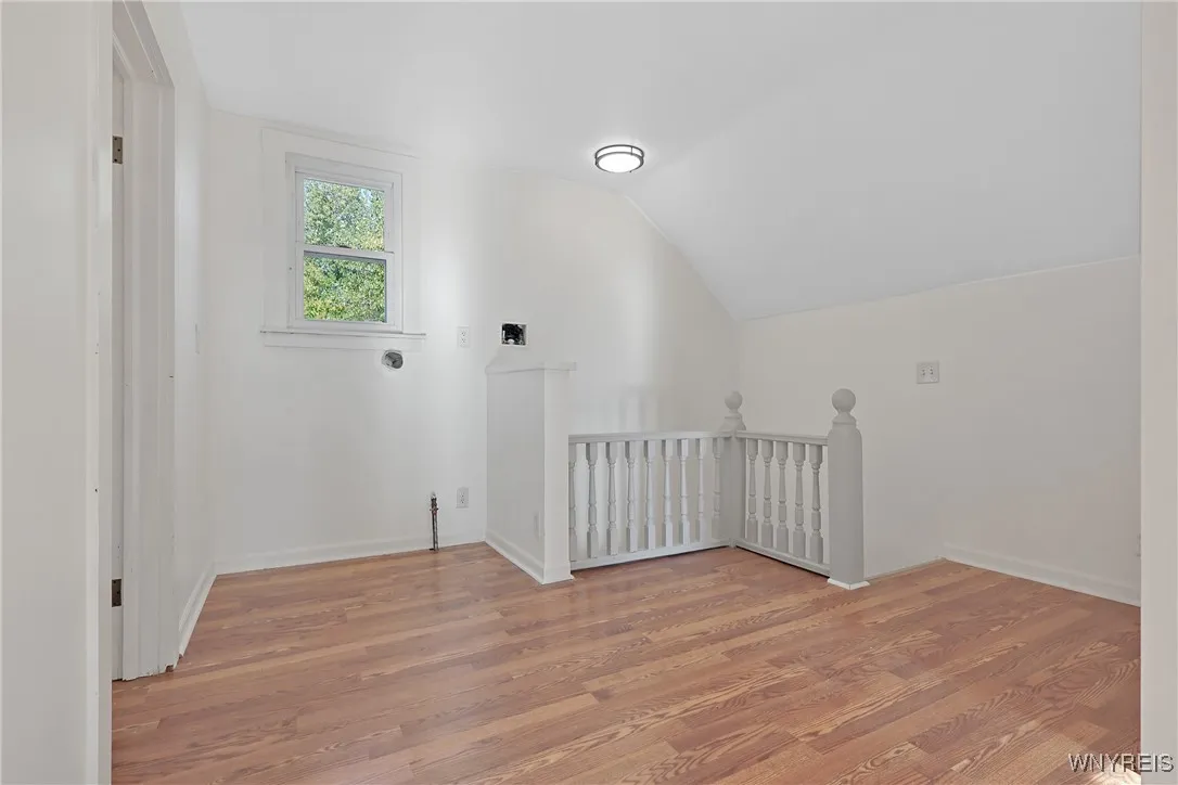 190 Hamburg Street, Buffalo, New York 14204, Buffalo, New York 14204, 3 Bedrooms Bedrooms, 5 Rooms Rooms,1 BathroomBathrooms,Residential,Closed,190 Hamburg Street, Buffalo, New York 14204,0,B1567723