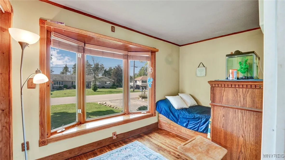 4135 Burke Parkway, Hamburg, New York 14219, Hamburg, New York 14219, 2 Bedrooms Bedrooms, 7 Rooms Rooms,1 BathroomBathrooms,Residential,Closed,4135 Burke Parkway, Hamburg, New York 14219,0,B1564746