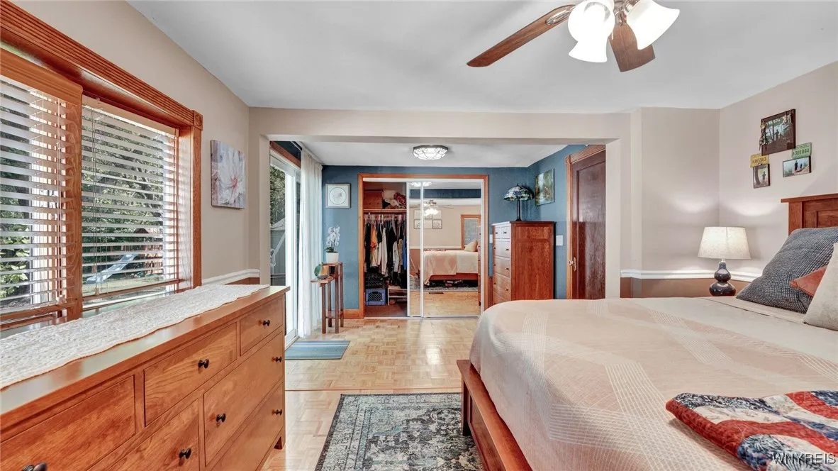 4135 Burke Parkway, Hamburg, New York 14219, Hamburg, New York 14219, 2 Bedrooms Bedrooms, 7 Rooms Rooms,1 BathroomBathrooms,Residential,Closed,4135 Burke Parkway, Hamburg, New York 14219,0,B1564746