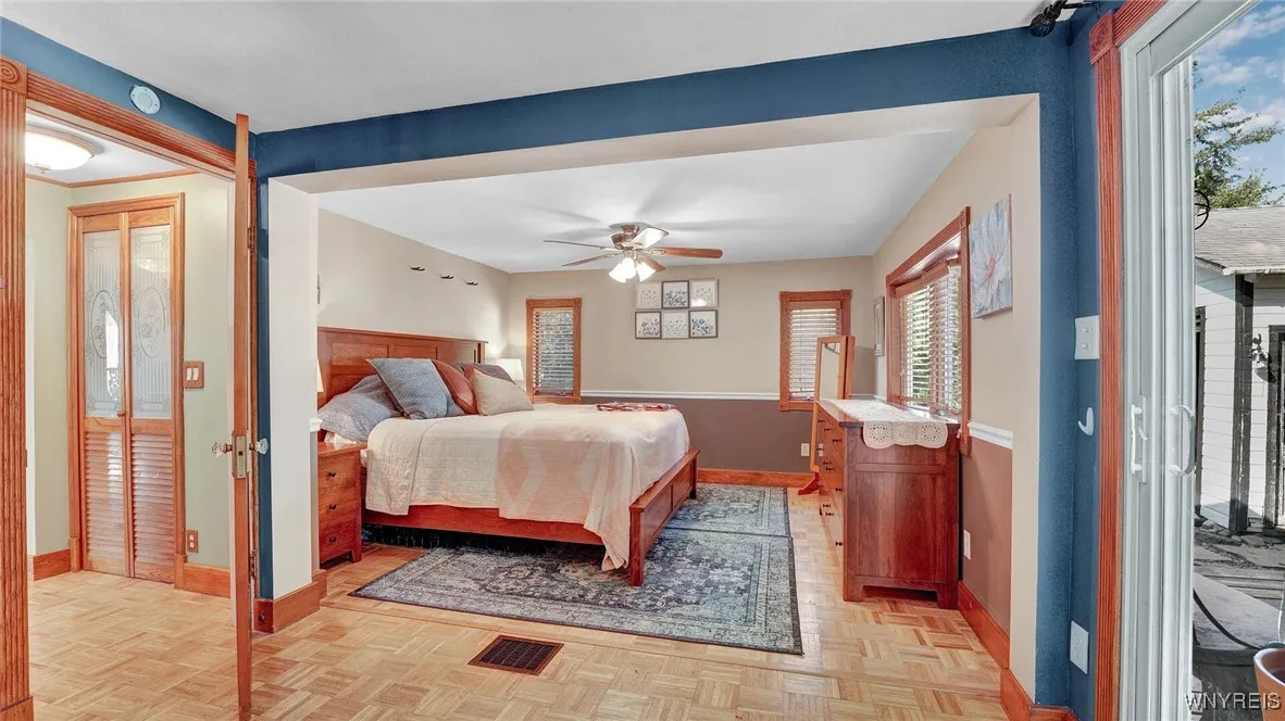 4135 Burke Parkway, Hamburg, New York 14219, Hamburg, New York 14219, 2 Bedrooms Bedrooms, 7 Rooms Rooms,1 BathroomBathrooms,Residential,Closed,4135 Burke Parkway, Hamburg, New York 14219,0,B1564746