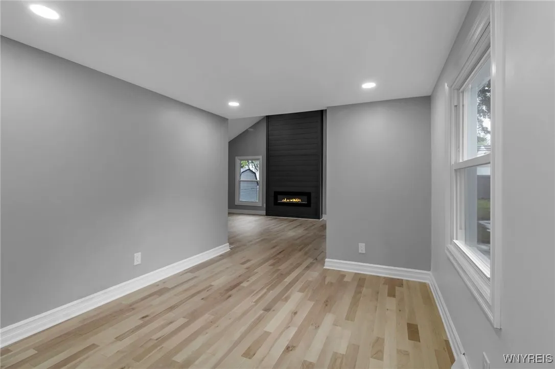 342 Harrison Avenue, Tonawanda-town, New York 1422, Tonawanda, New York 14223, 3 Bedrooms Bedrooms, 7 Rooms Rooms,2 BathroomsBathrooms,Residential,Closed,342 Harrison Avenue, Tonawanda-town, New York 1422,0,B1567706