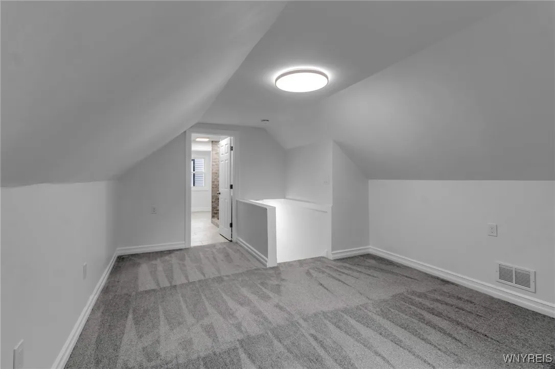 342 Harrison Avenue, Tonawanda-town, New York 1422, Tonawanda, New York 14223, 3 Bedrooms Bedrooms, 7 Rooms Rooms,2 BathroomsBathrooms,Residential,Closed,342 Harrison Avenue, Tonawanda-town, New York 1422,0,B1567706