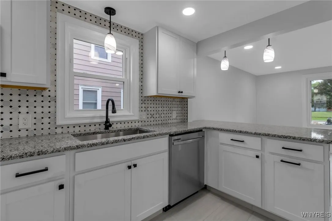 342 Harrison Avenue, Tonawanda-town, New York 1422, Tonawanda, New York 14223, 3 Bedrooms Bedrooms, 7 Rooms Rooms,2 BathroomsBathrooms,Residential,Closed,342 Harrison Avenue, Tonawanda-town, New York 1422,0,B1567706