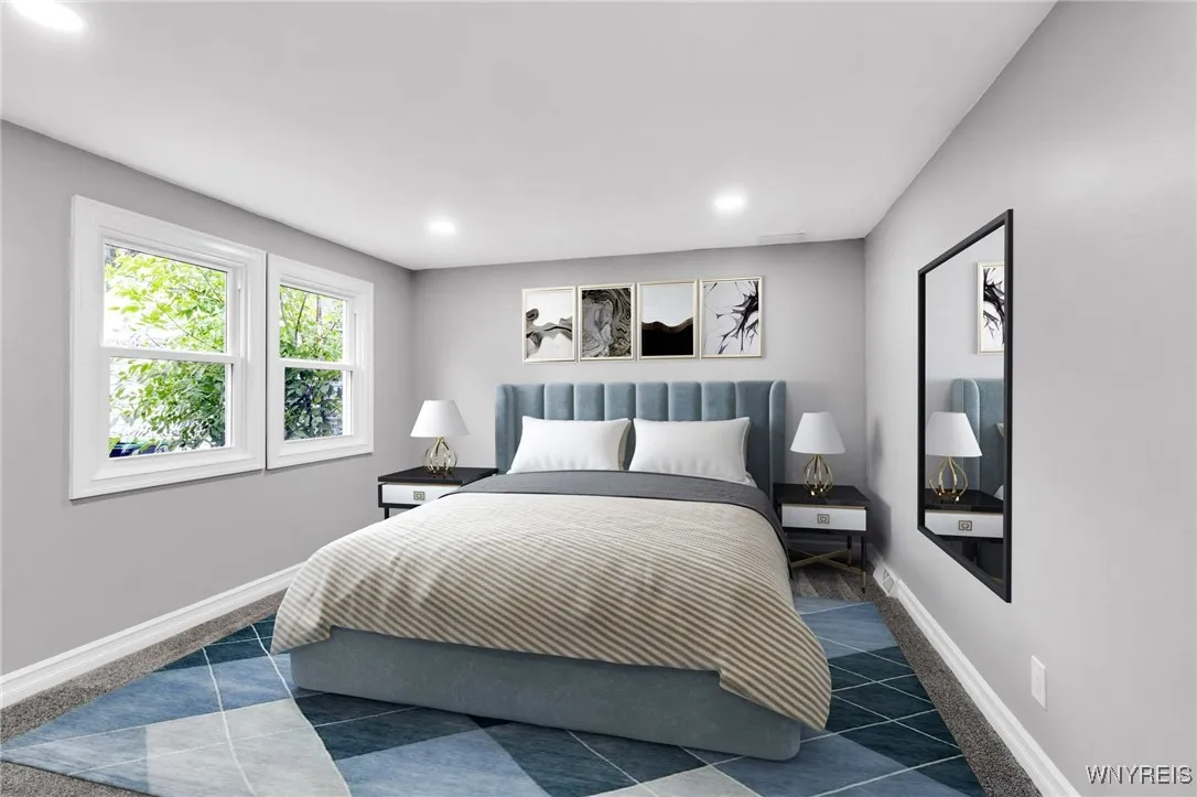 342 Harrison Avenue, Tonawanda-town, New York 1422, Tonawanda, New York 14223, 3 Bedrooms Bedrooms, 7 Rooms Rooms,2 BathroomsBathrooms,Residential,Closed,342 Harrison Avenue, Tonawanda-town, New York 1422,0,B1567706