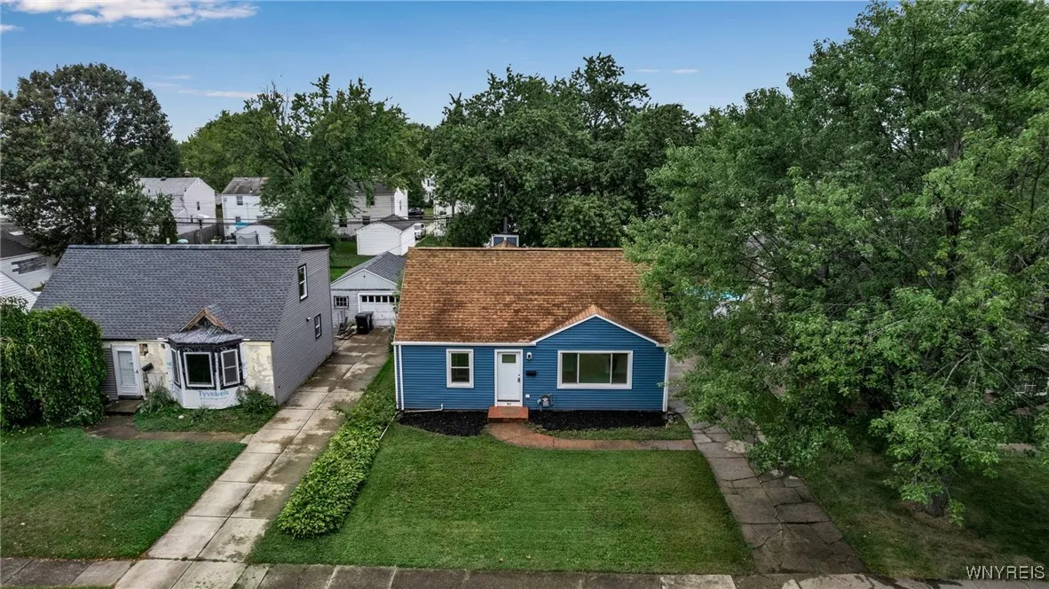 342 Harrison Avenue, Tonawanda-town, New York 1422, Tonawanda, New York 14223, 3 Bedrooms Bedrooms, 7 Rooms Rooms,2 BathroomsBathrooms,Residential,Closed,342 Harrison Avenue, Tonawanda-town, New York 1422,0,B1567706