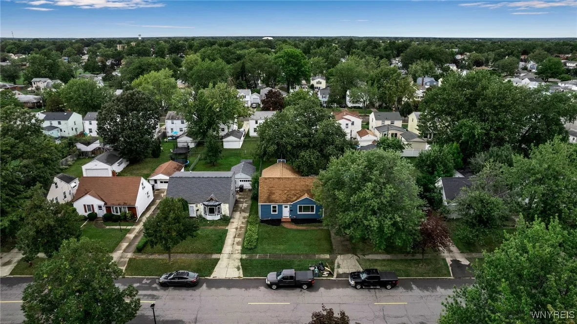 342 Harrison Avenue, Tonawanda-town, New York 1422, Tonawanda, New York 14223, 3 Bedrooms Bedrooms, 7 Rooms Rooms,2 BathroomsBathrooms,Residential,Closed,342 Harrison Avenue, Tonawanda-town, New York 1422,0,B1567706
