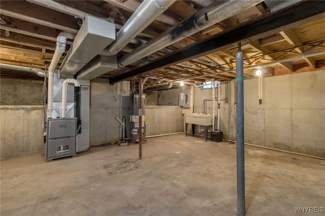 342 Harrison Avenue, Tonawanda-town, New York 1422, Tonawanda, New York 14223, 3 Bedrooms Bedrooms, 7 Rooms Rooms,2 BathroomsBathrooms,Residential,Closed,342 Harrison Avenue, Tonawanda-town, New York 1422,0,B1567706