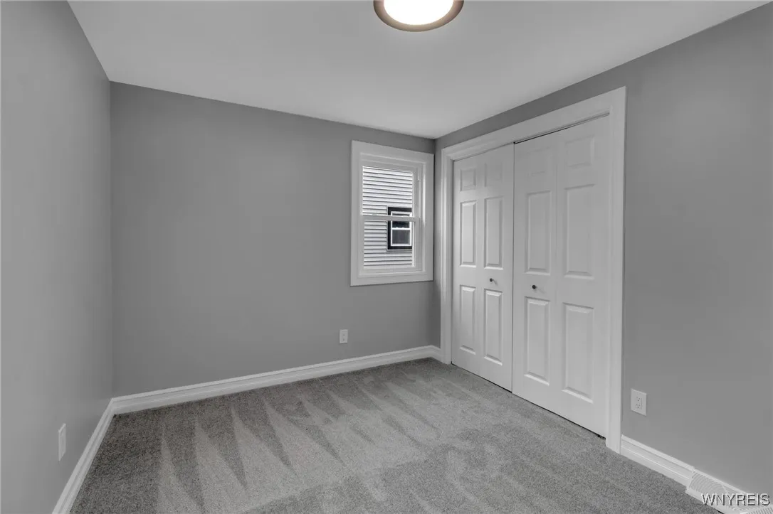 342 Harrison Avenue, Tonawanda-town, New York 1422, Tonawanda, New York 14223, 3 Bedrooms Bedrooms, 7 Rooms Rooms,2 BathroomsBathrooms,Residential,Closed,342 Harrison Avenue, Tonawanda-town, New York 1422,0,B1567706