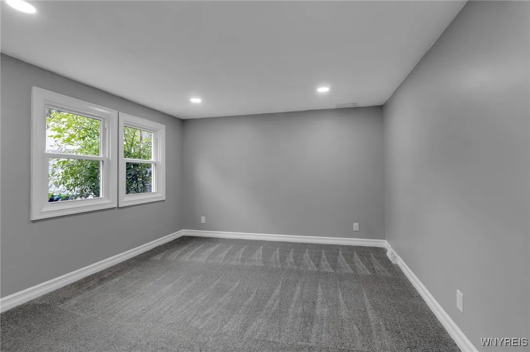 342 Harrison Avenue, Tonawanda-town, New York 1422, Tonawanda, New York 14223, 3 Bedrooms Bedrooms, 7 Rooms Rooms,2 BathroomsBathrooms,Residential,Closed,342 Harrison Avenue, Tonawanda-town, New York 1422,0,B1567706
