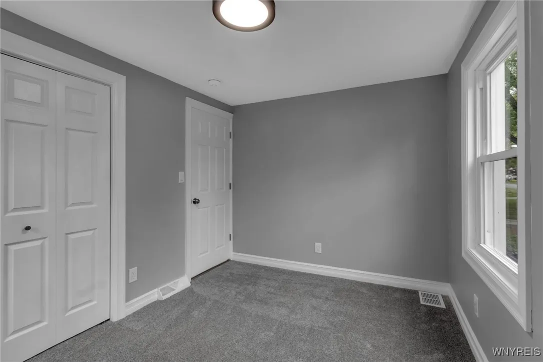 342 Harrison Avenue, Tonawanda-town, New York 1422, Tonawanda, New York 14223, 3 Bedrooms Bedrooms, 7 Rooms Rooms,2 BathroomsBathrooms,Residential,Closed,342 Harrison Avenue, Tonawanda-town, New York 1422,0,B1567706