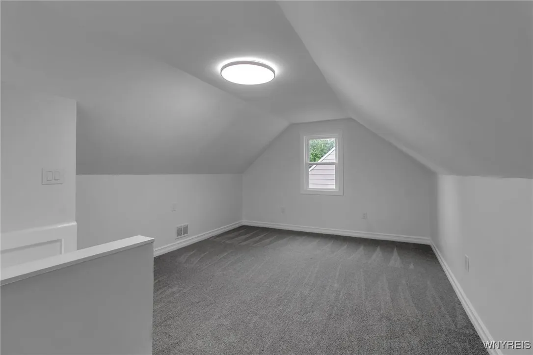 342 Harrison Avenue, Tonawanda-town, New York 1422, Tonawanda, New York 14223, 3 Bedrooms Bedrooms, 7 Rooms Rooms,2 BathroomsBathrooms,Residential,Closed,342 Harrison Avenue, Tonawanda-town, New York 1422,0,B1567706