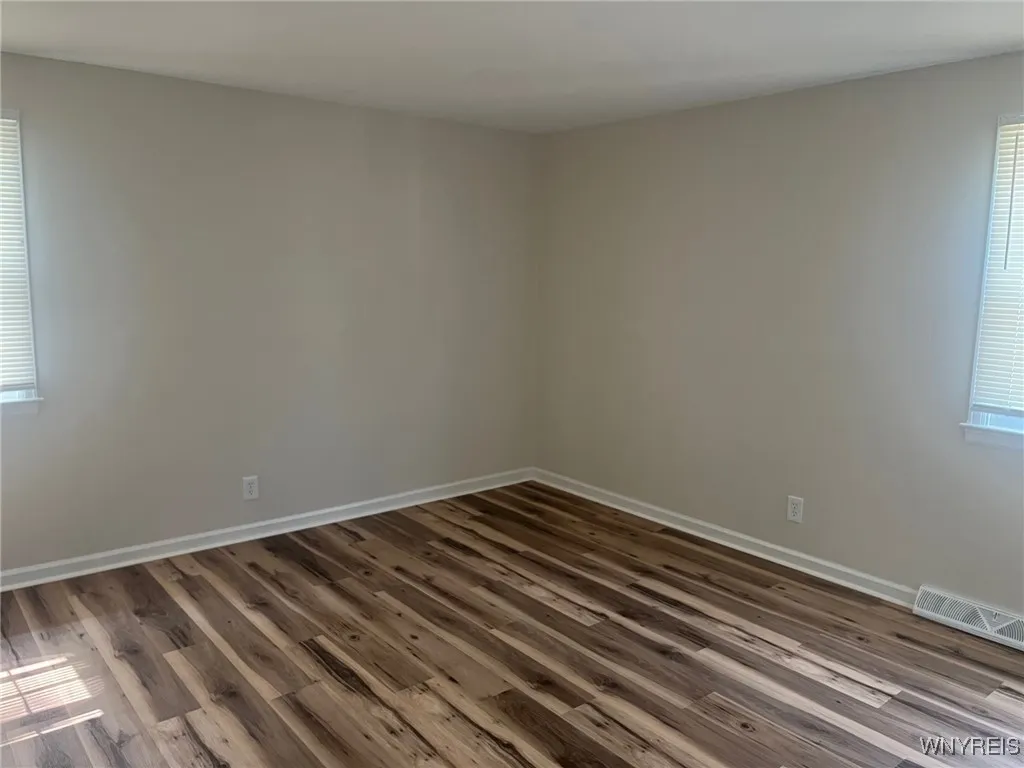359 Dushane Drive, Tonawanda-town, New York 14223, Tonawanda, New York 14223, 4 Bedrooms Bedrooms, 8 Rooms Rooms,1 BathroomBathrooms,Residential,Closed,359 Dushane Drive, Tonawanda-town, New York 14223,0,B1567074