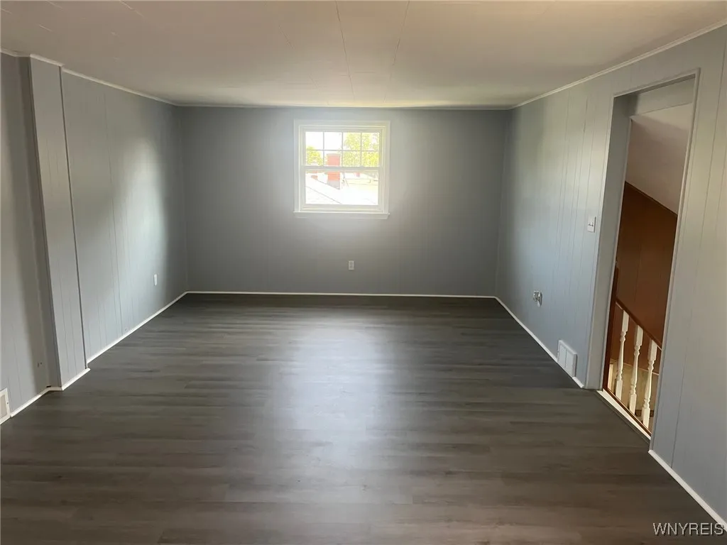 359 Dushane Drive, Tonawanda-town, New York 14223, Tonawanda, New York 14223, 4 Bedrooms Bedrooms, 8 Rooms Rooms,1 BathroomBathrooms,Residential,Closed,359 Dushane Drive, Tonawanda-town, New York 14223,0,B1567074