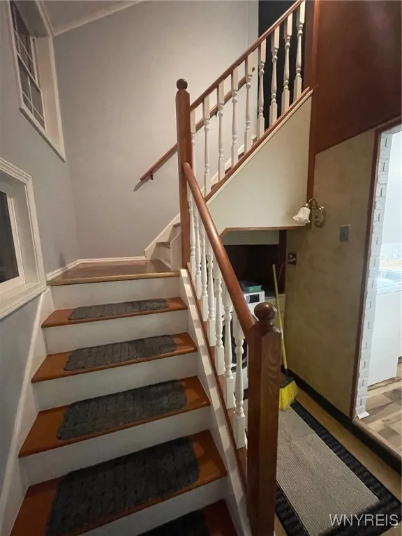 359 Dushane Drive, Tonawanda-town, New York 14223, Tonawanda, New York 14223, 4 Bedrooms Bedrooms, 8 Rooms Rooms,1 BathroomBathrooms,Residential,Closed,359 Dushane Drive, Tonawanda-town, New York 14223,0,B1567074