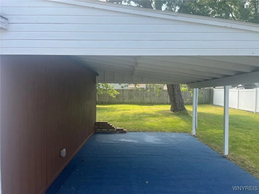 359 Dushane Drive, Tonawanda-town, New York 14223, Tonawanda, New York 14223, 4 Bedrooms Bedrooms, 8 Rooms Rooms,1 BathroomBathrooms,Residential,Closed,359 Dushane Drive, Tonawanda-town, New York 14223,0,B1567074