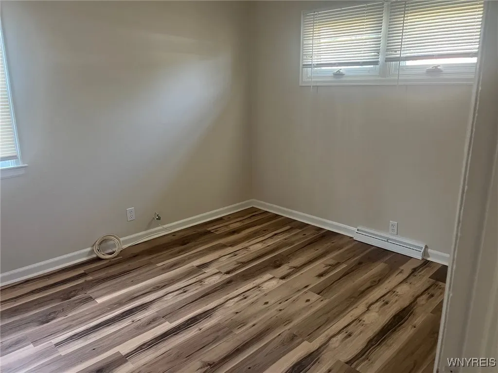 359 Dushane Drive, Tonawanda-town, New York 14223, Tonawanda, New York 14223, 4 Bedrooms Bedrooms, 8 Rooms Rooms,1 BathroomBathrooms,Residential,Closed,359 Dushane Drive, Tonawanda-town, New York 14223,0,B1567074