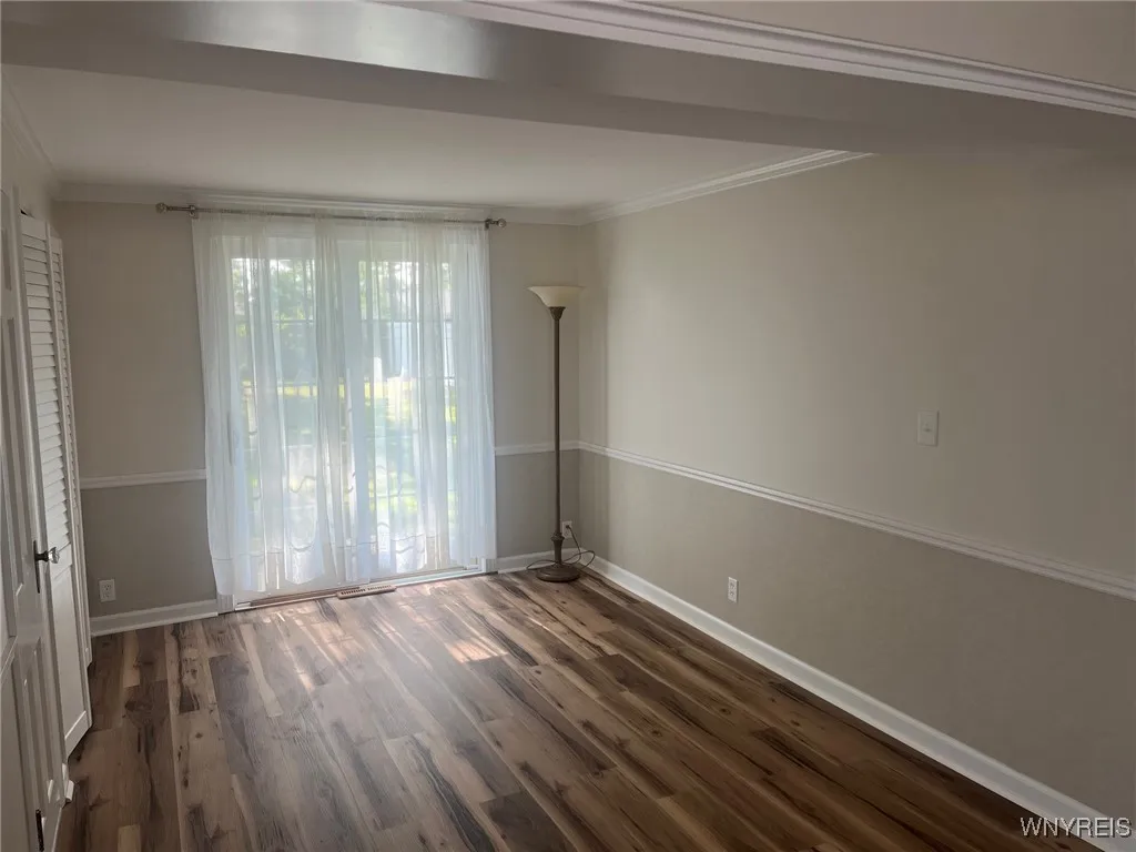 359 Dushane Drive, Tonawanda-town, New York 14223, Tonawanda, New York 14223, 4 Bedrooms Bedrooms, 8 Rooms Rooms,1 BathroomBathrooms,Residential,Closed,359 Dushane Drive, Tonawanda-town, New York 14223,0,B1567074