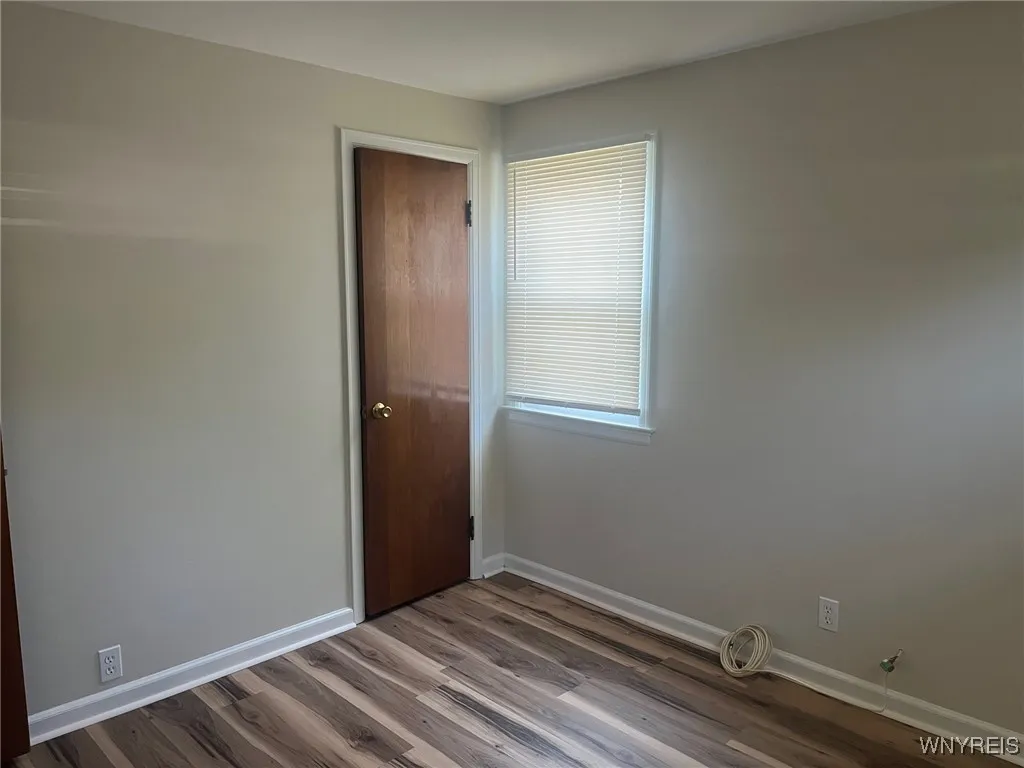 359 Dushane Drive, Tonawanda-town, New York 14223, Tonawanda, New York 14223, 4 Bedrooms Bedrooms, 8 Rooms Rooms,1 BathroomBathrooms,Residential,Closed,359 Dushane Drive, Tonawanda-town, New York 14223,0,B1567074