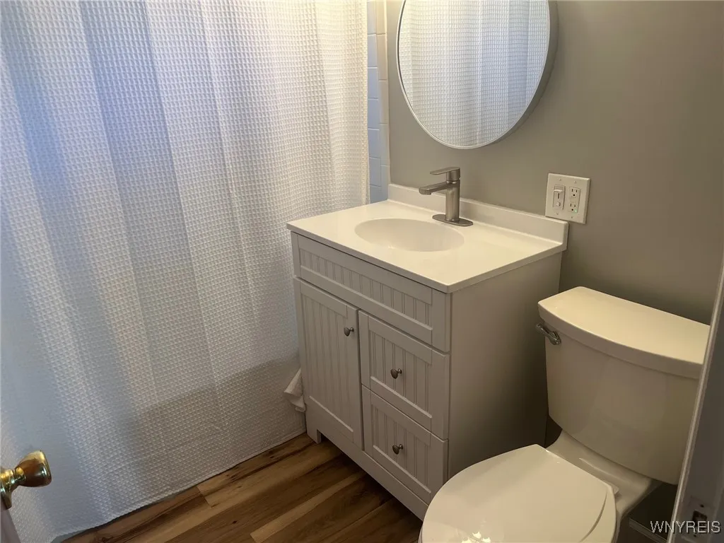 359 Dushane Drive, Tonawanda-town, New York 14223, Tonawanda, New York 14223, 4 Bedrooms Bedrooms, 8 Rooms Rooms,1 BathroomBathrooms,Residential,Closed,359 Dushane Drive, Tonawanda-town, New York 14223,0,B1567074
