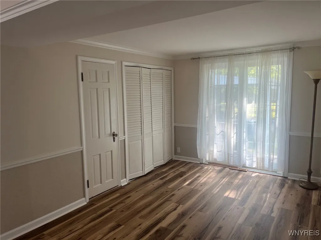 359 Dushane Drive, Tonawanda-town, New York 14223, Tonawanda, New York 14223, 4 Bedrooms Bedrooms, 8 Rooms Rooms,1 BathroomBathrooms,Residential,Closed,359 Dushane Drive, Tonawanda-town, New York 14223,0,B1567074