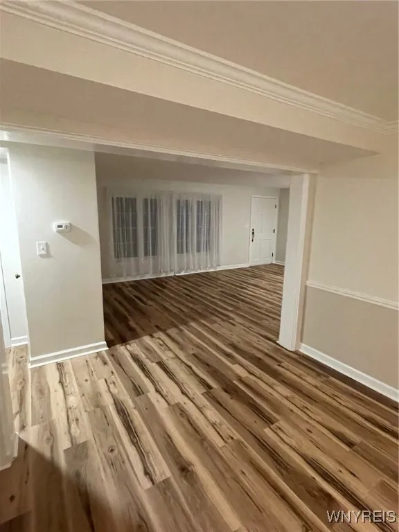 359 Dushane Drive, Tonawanda-town, New York 14223, Tonawanda, New York 14223, 4 Bedrooms Bedrooms, 8 Rooms Rooms,1 BathroomBathrooms,Residential,Closed,359 Dushane Drive, Tonawanda-town, New York 14223,0,B1567074