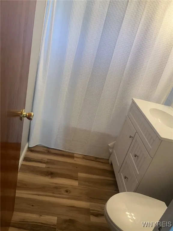 359 Dushane Drive, Tonawanda-town, New York 14223, Tonawanda, New York 14223, 4 Bedrooms Bedrooms, 8 Rooms Rooms,1 BathroomBathrooms,Residential,Closed,359 Dushane Drive, Tonawanda-town, New York 14223,0,B1567074