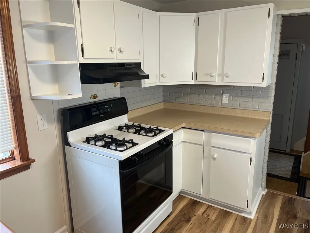 359 Dushane Drive, Tonawanda-town, New York 14223, Tonawanda, New York 14223, 4 Bedrooms Bedrooms, 8 Rooms Rooms,1 BathroomBathrooms,Residential,Closed,359 Dushane Drive, Tonawanda-town, New York 14223,0,B1567074