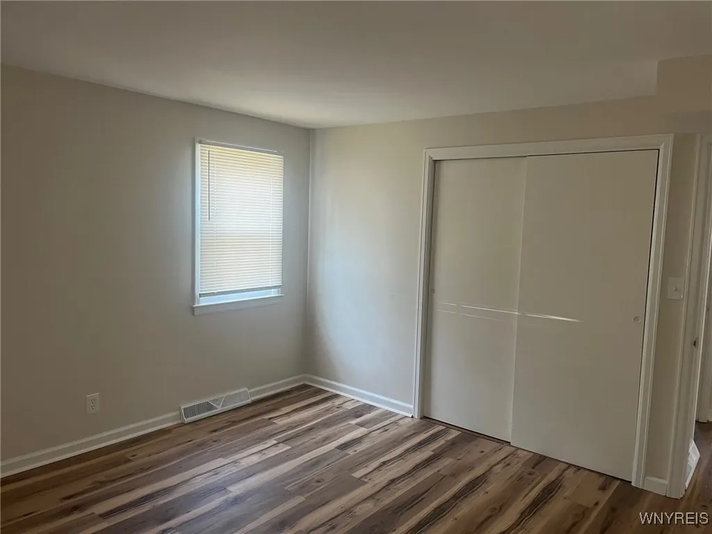 359 Dushane Drive, Tonawanda-town, New York 14223, Tonawanda, New York 14223, 4 Bedrooms Bedrooms, 8 Rooms Rooms,1 BathroomBathrooms,Residential,Closed,359 Dushane Drive, Tonawanda-town, New York 14223,0,B1567074