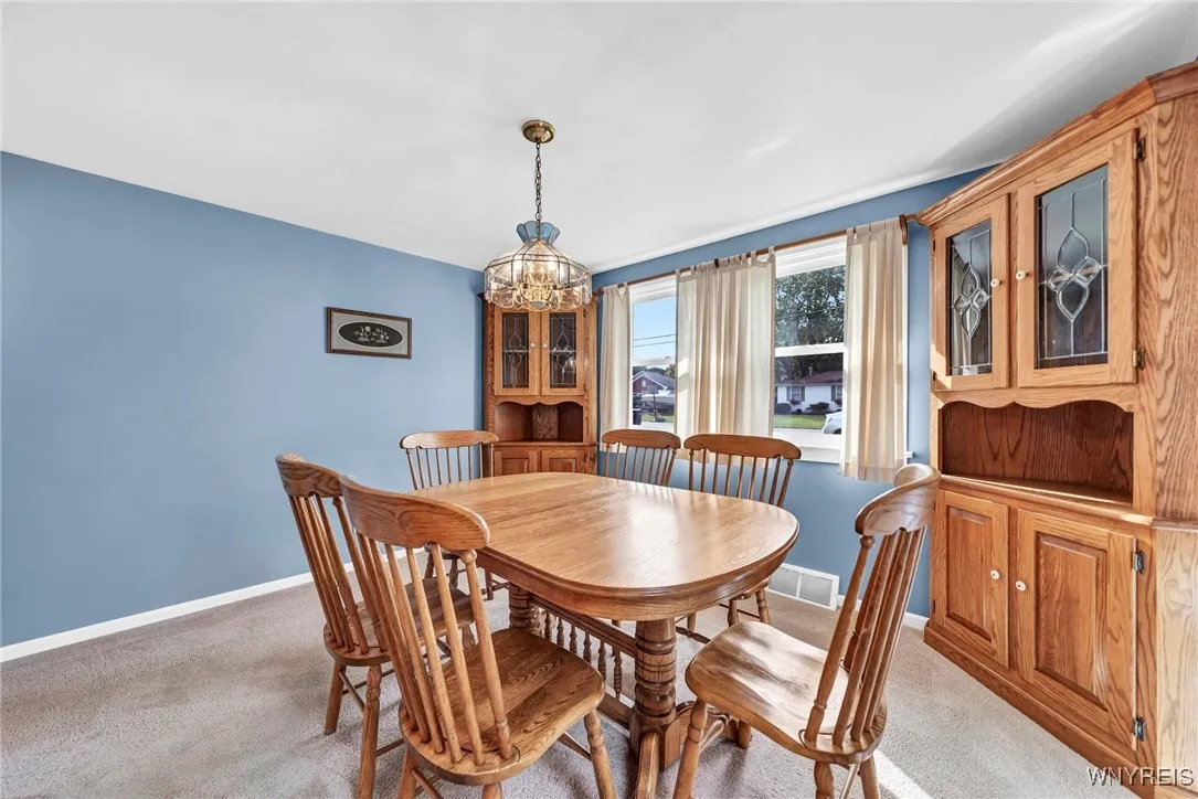 3992 Grant Avenue, Hamburg, New York 14075, Hamburg, New York 14075, 4 Bedrooms Bedrooms, 9 Rooms Rooms,3 BathroomsBathrooms,Residential,Closed,3992 Grant Avenue, Hamburg, New York 14075,0,B1567834