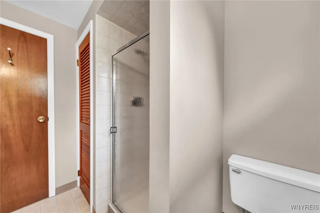 3992 Grant Avenue, Hamburg, New York 14075, Hamburg, New York 14075, 4 Bedrooms Bedrooms, 9 Rooms Rooms,3 BathroomsBathrooms,Residential,Closed,3992 Grant Avenue, Hamburg, New York 14075,0,B1567834