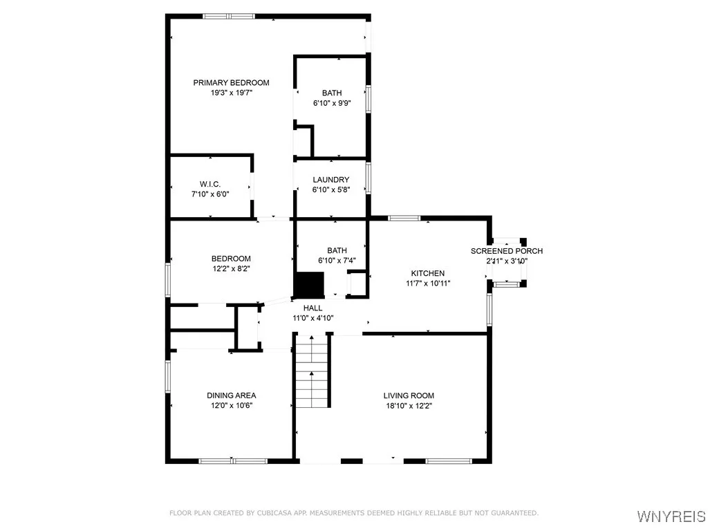 3992 Grant Avenue, Hamburg, New York 14075, Hamburg, New York 14075, 4 Bedrooms Bedrooms, 9 Rooms Rooms,3 BathroomsBathrooms,Residential,Closed,3992 Grant Avenue, Hamburg, New York 14075,0,B1567834