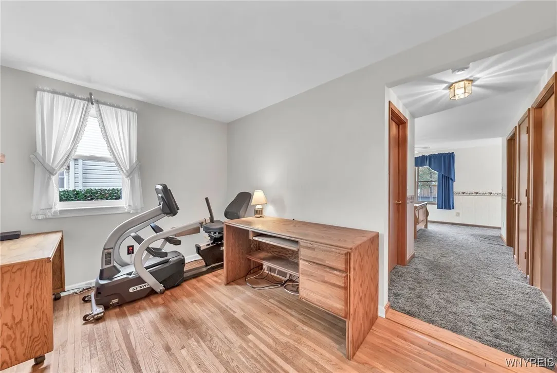 3992 Grant Avenue, Hamburg, New York 14075, Hamburg, New York 14075, 4 Bedrooms Bedrooms, 9 Rooms Rooms,3 BathroomsBathrooms,Residential,Closed,3992 Grant Avenue, Hamburg, New York 14075,0,B1567834