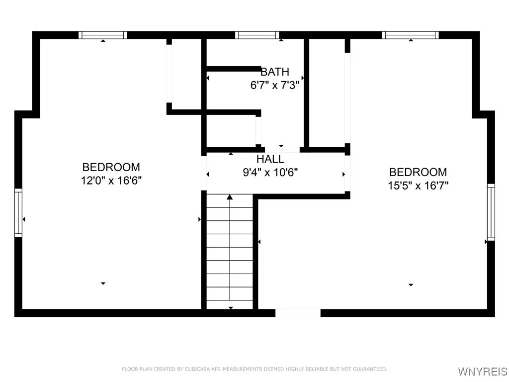 3992 Grant Avenue, Hamburg, New York 14075, Hamburg, New York 14075, 4 Bedrooms Bedrooms, 9 Rooms Rooms,3 BathroomsBathrooms,Residential,Closed,3992 Grant Avenue, Hamburg, New York 14075,0,B1567834