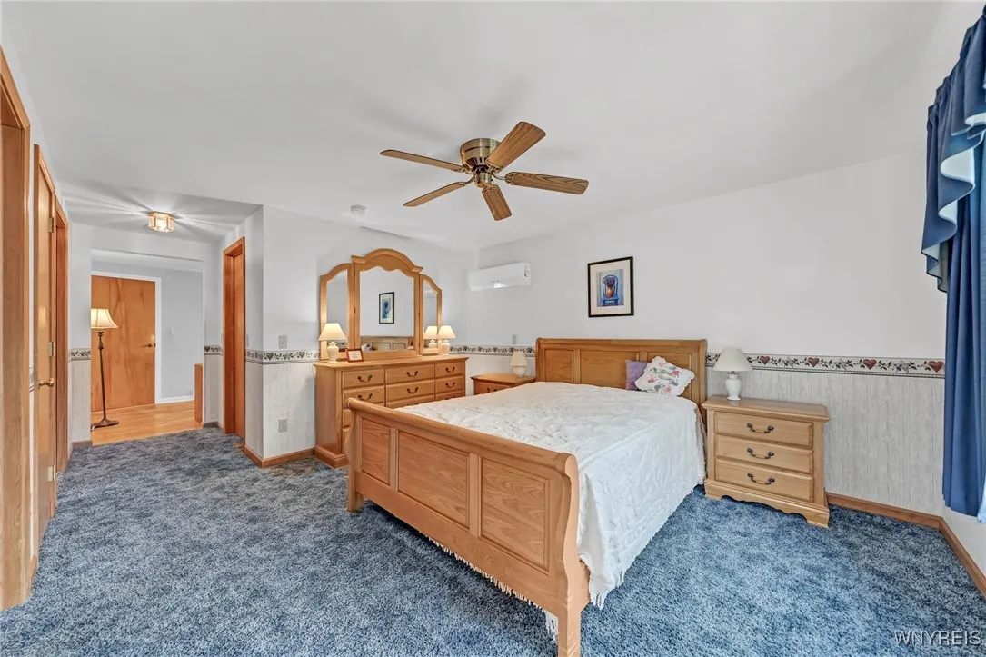 3992 Grant Avenue, Hamburg, New York 14075, Hamburg, New York 14075, 4 Bedrooms Bedrooms, 9 Rooms Rooms,3 BathroomsBathrooms,Residential,Closed,3992 Grant Avenue, Hamburg, New York 14075,0,B1567834