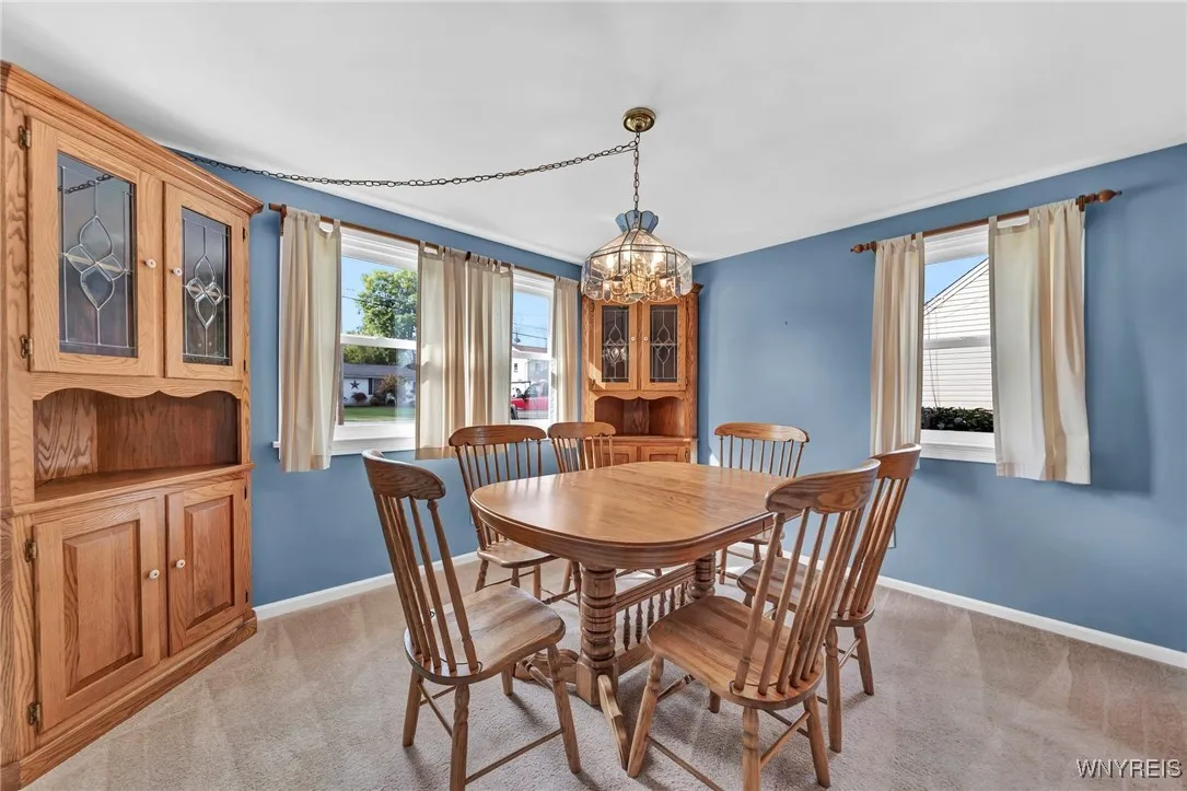 3992 Grant Avenue, Hamburg, New York 14075, Hamburg, New York 14075, 4 Bedrooms Bedrooms, 9 Rooms Rooms,3 BathroomsBathrooms,Residential,Closed,3992 Grant Avenue, Hamburg, New York 14075,0,B1567834
